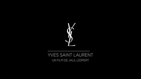 wallpaper yves saint laurent|yves st laurent wallpaper.